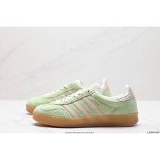 Adidas Gazelle Shoes